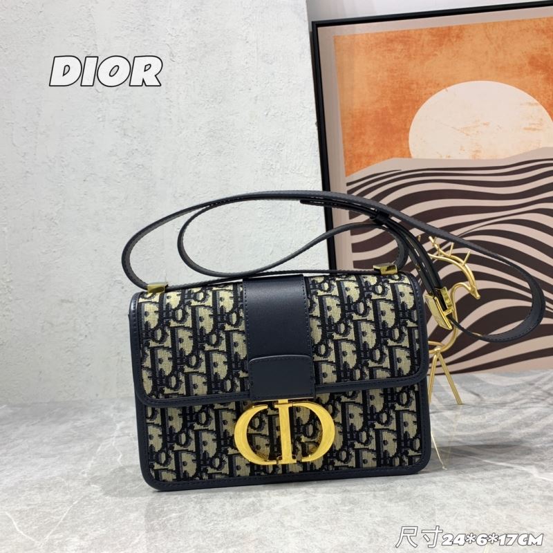 D*or montaigne bags